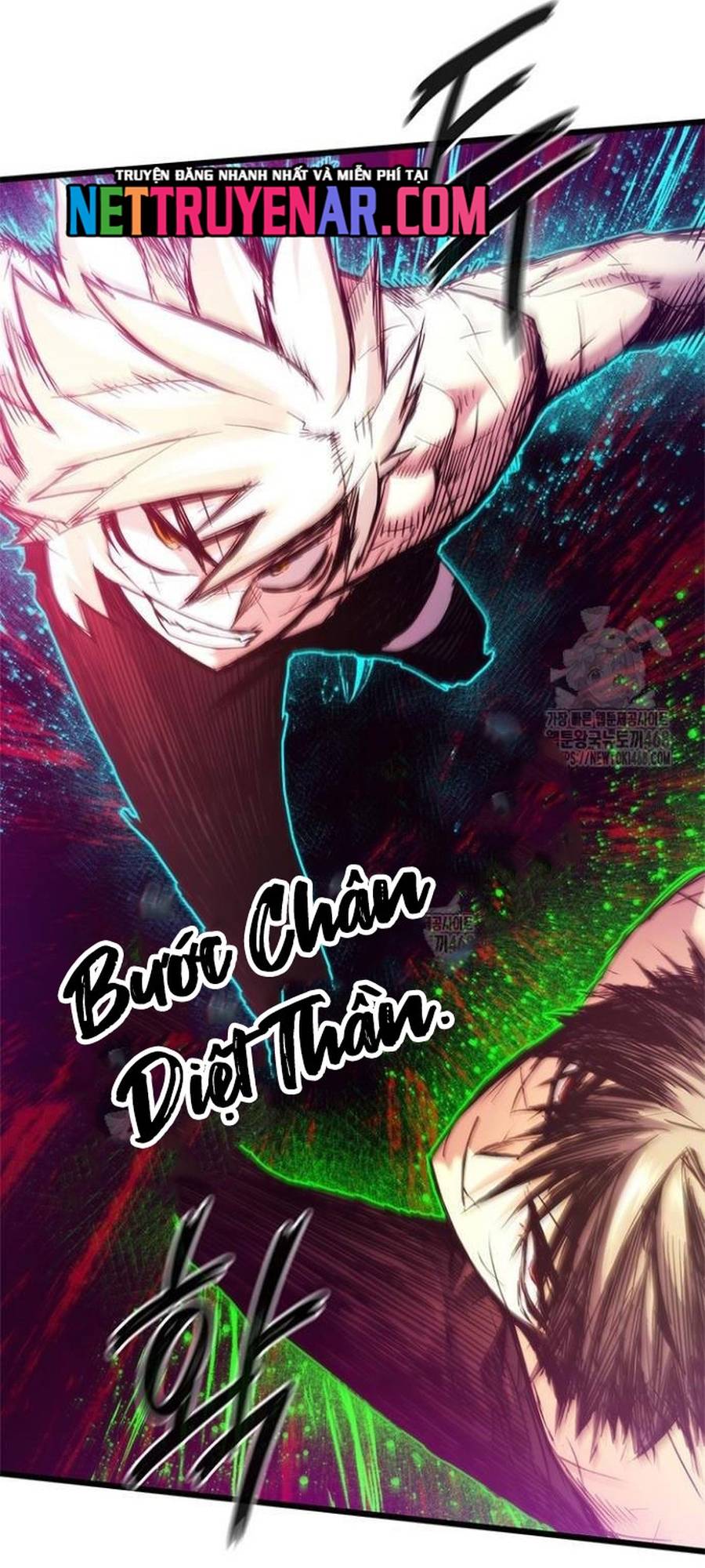 Kiếm Thần: Thần Chi Tử Chapter 50 102