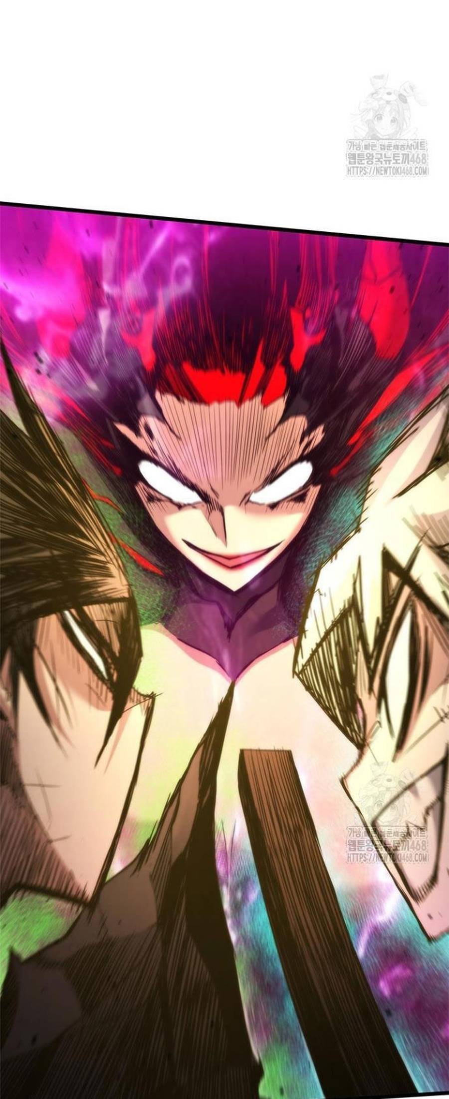 Kiếm Thần: Thần Chi Tử Chapter 50 103