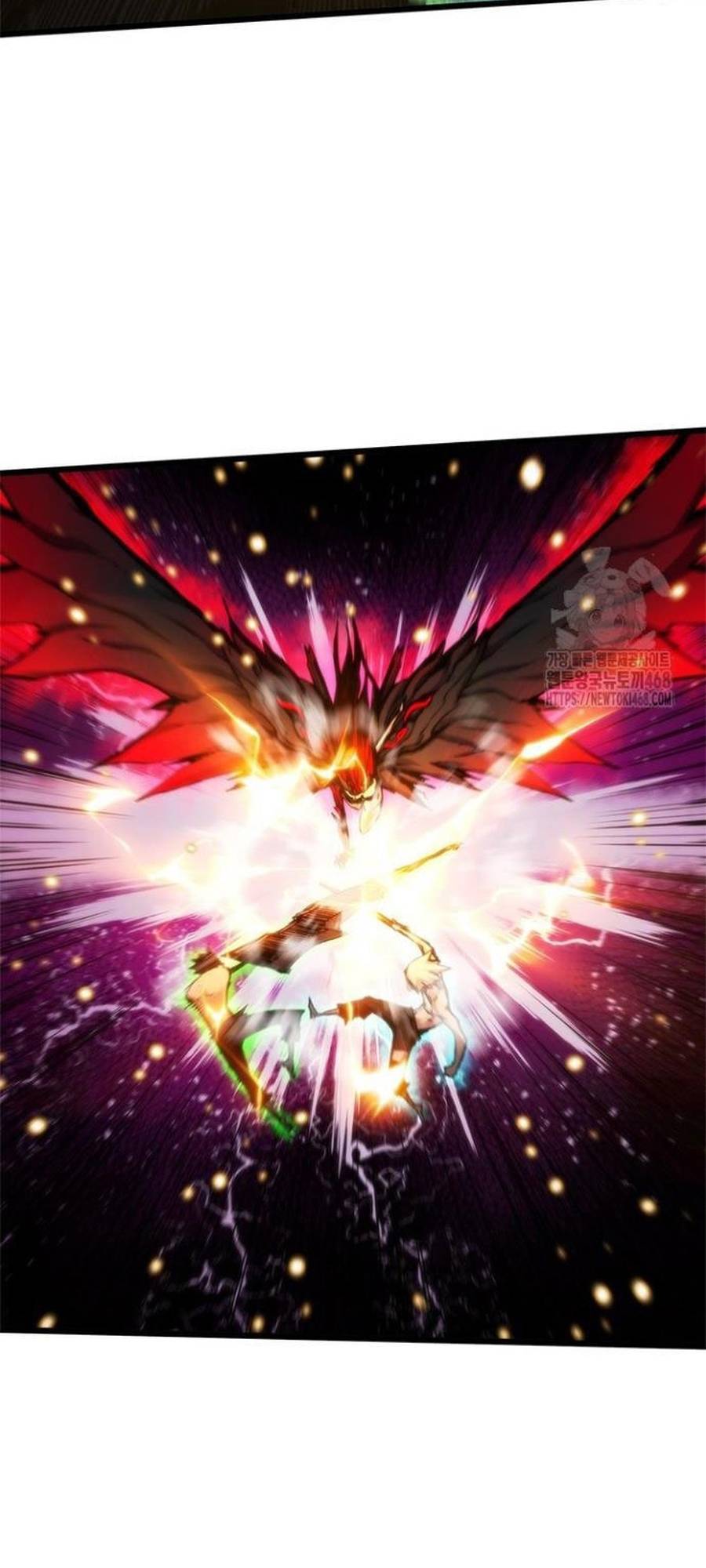 Kiếm Thần: Thần Chi Tử Chapter 50 104