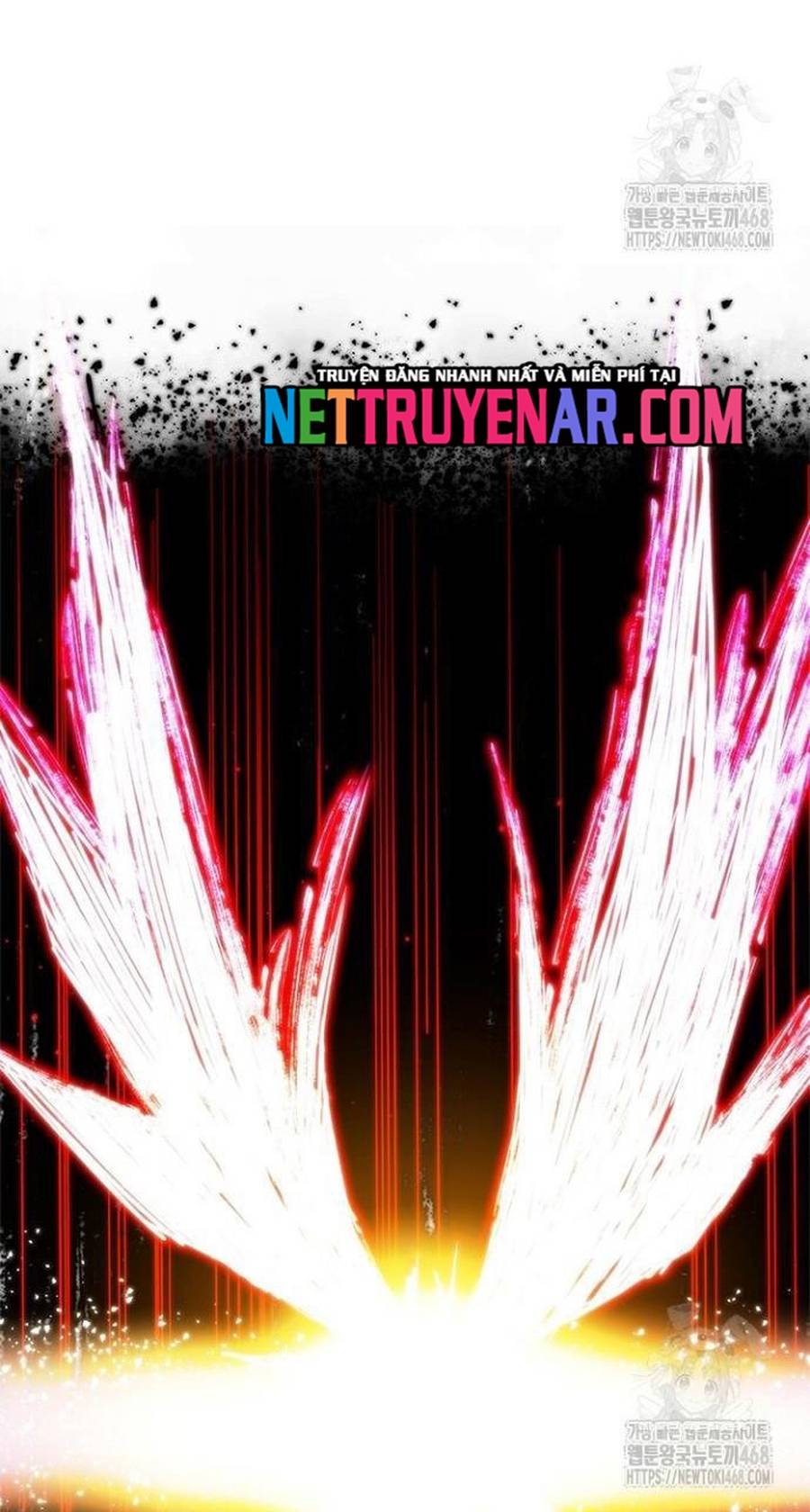Kiếm Thần: Thần Chi Tử Chapter 50 105
