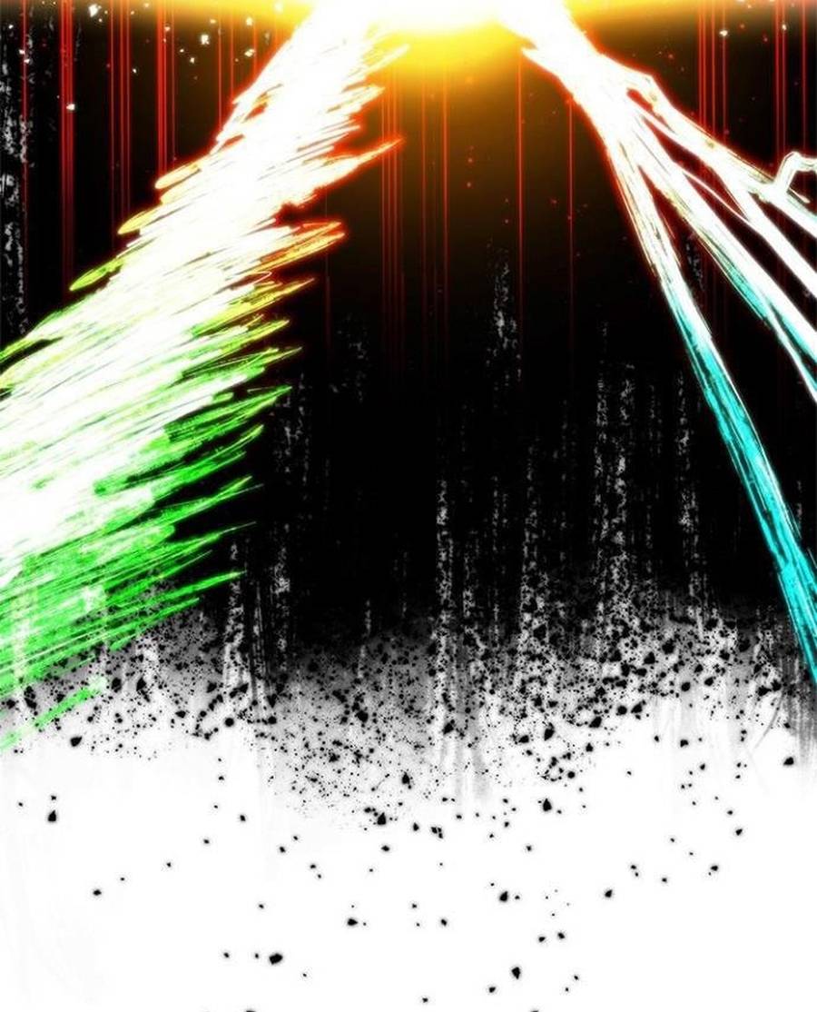 Kiếm Thần: Thần Chi Tử Chapter 50 106