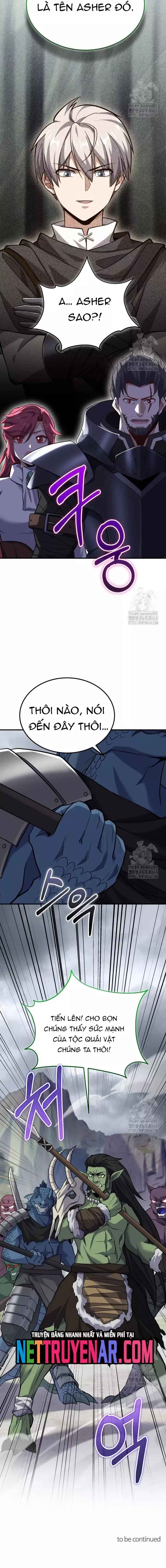 Kiếm Thánh Trọng Sinh Chapter 62 - Trang 3