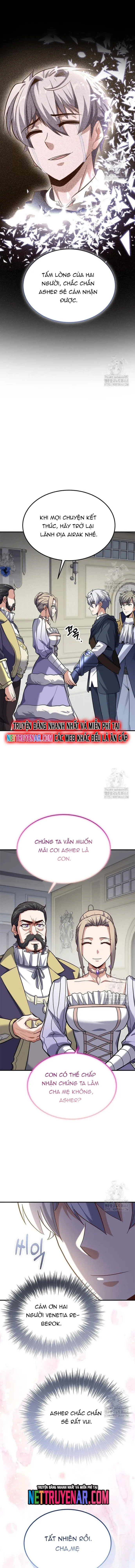 Kiếm Thánh Trọng Sinh Chapter 64 - Trang 3