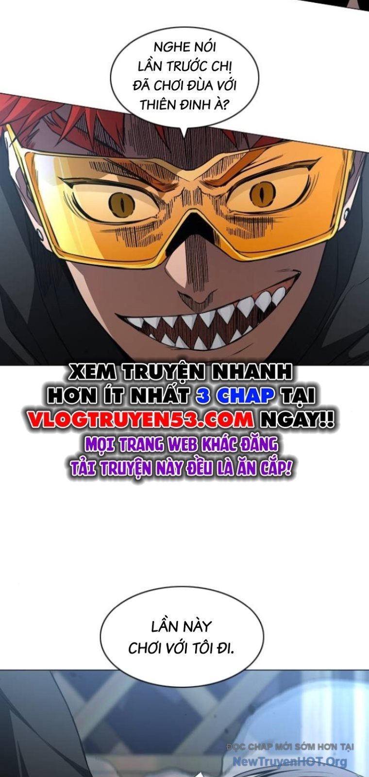 Kiếm vương Chap 66 - Trang 2