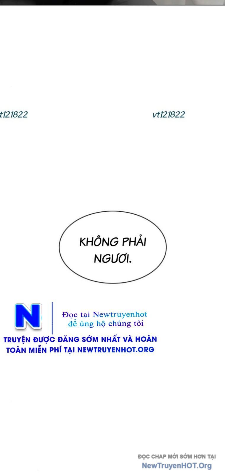 Kiếm vương Chap 66 - Trang 2