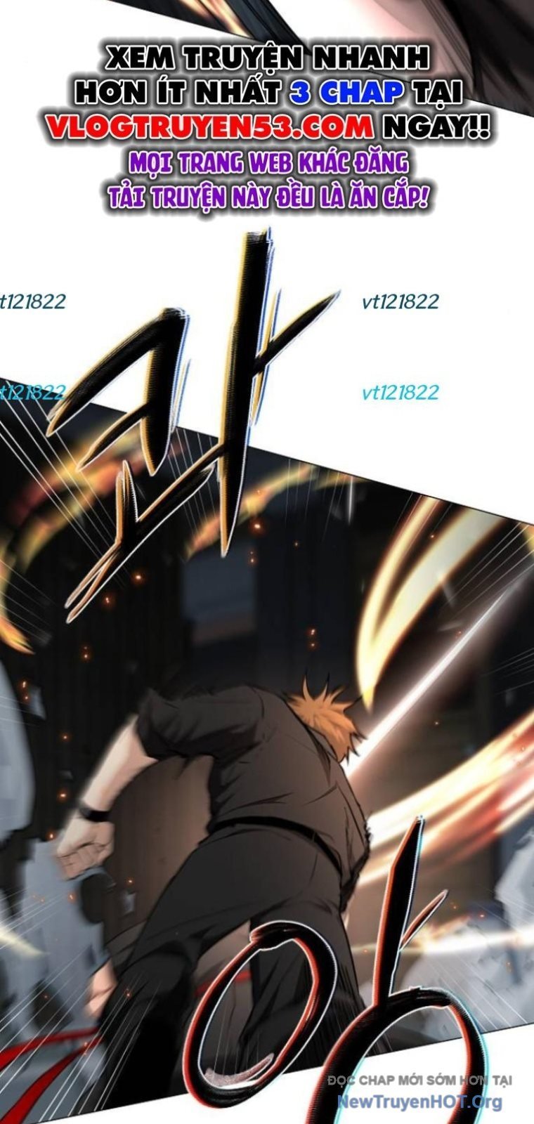 Kiếm vương Chap 66 - Trang 2