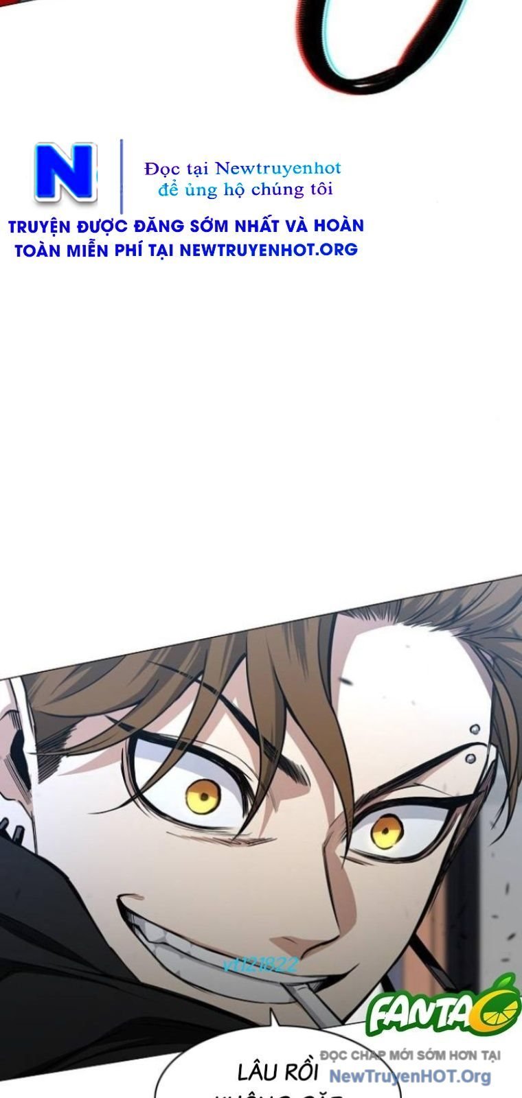 Kiếm vương Chap 66 - Trang 2