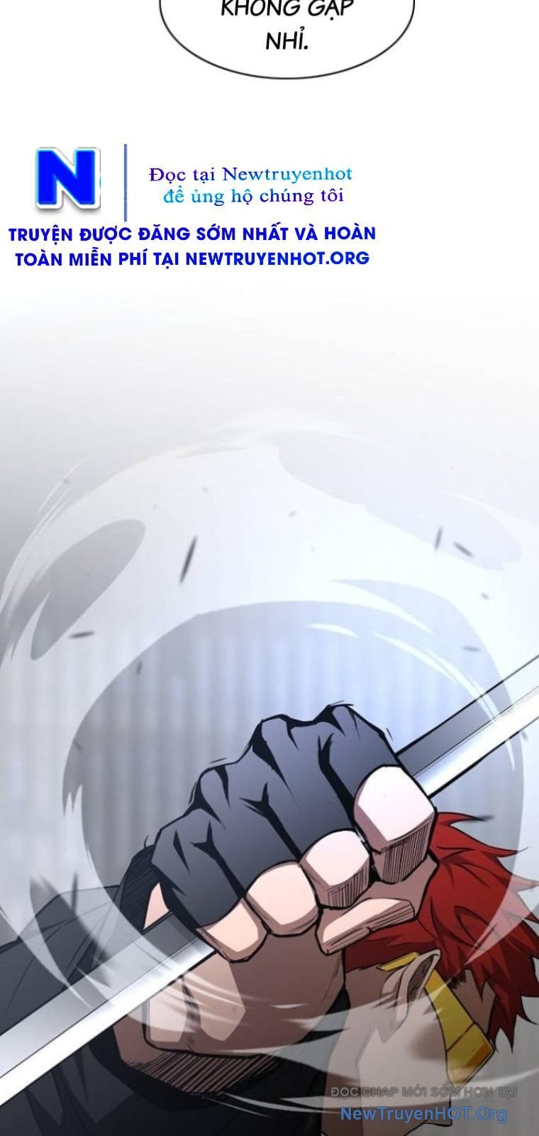 Kiếm vương Chap 66 - Trang 2
