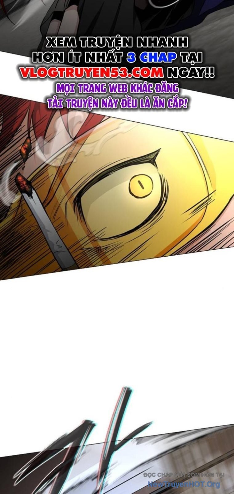 Kiếm vương Chap 66 - Trang 2