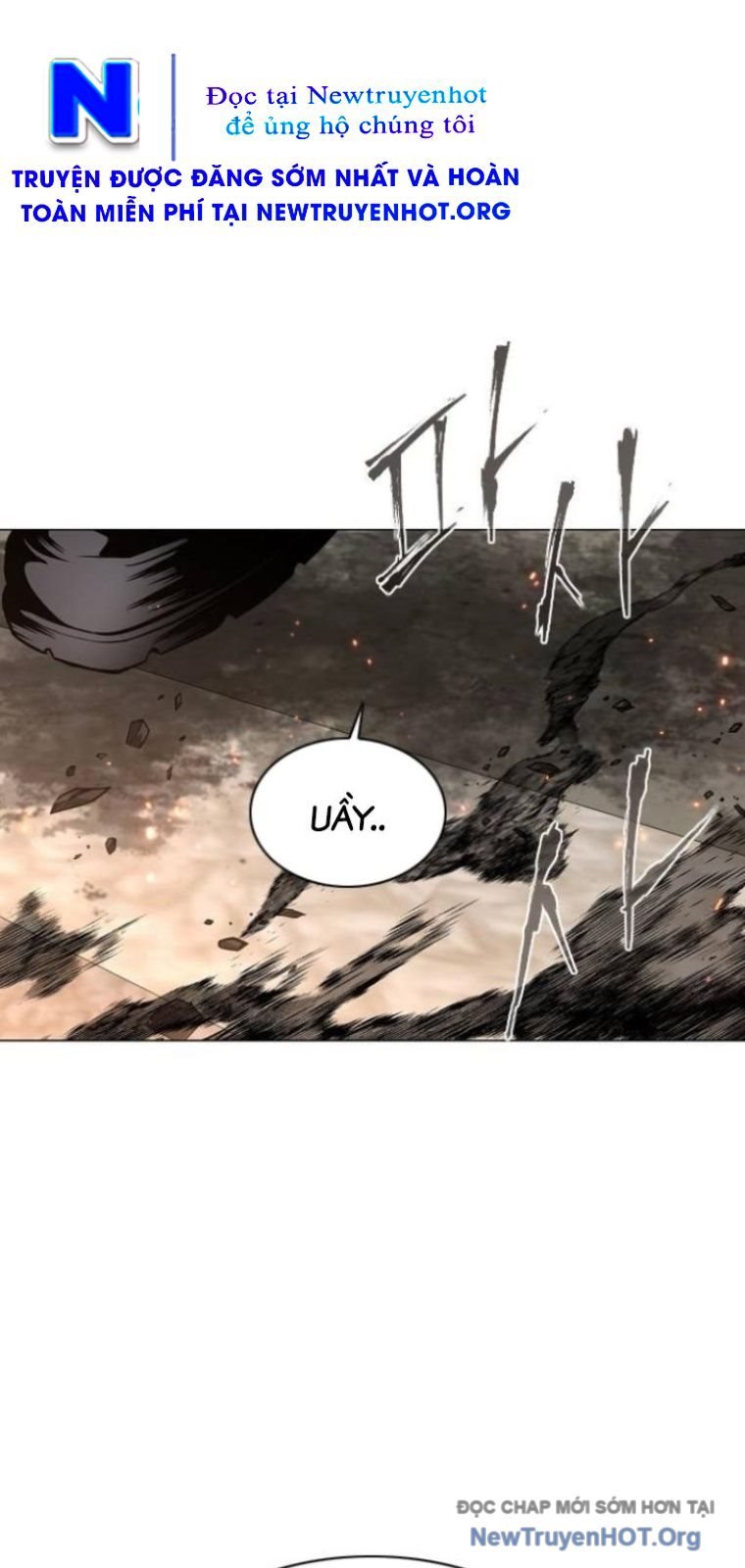 Kiếm vương Chap 66 - Trang 2