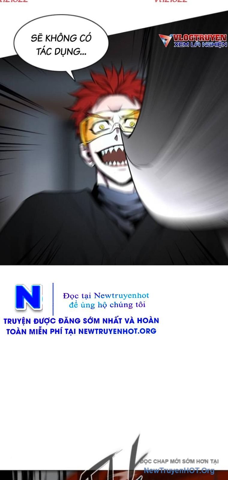 Kiếm vương Chap 66 - Trang 2