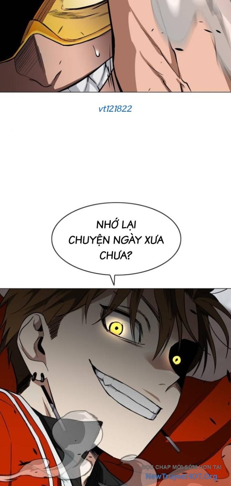 Kiếm vương Chap 66 - Trang 2
