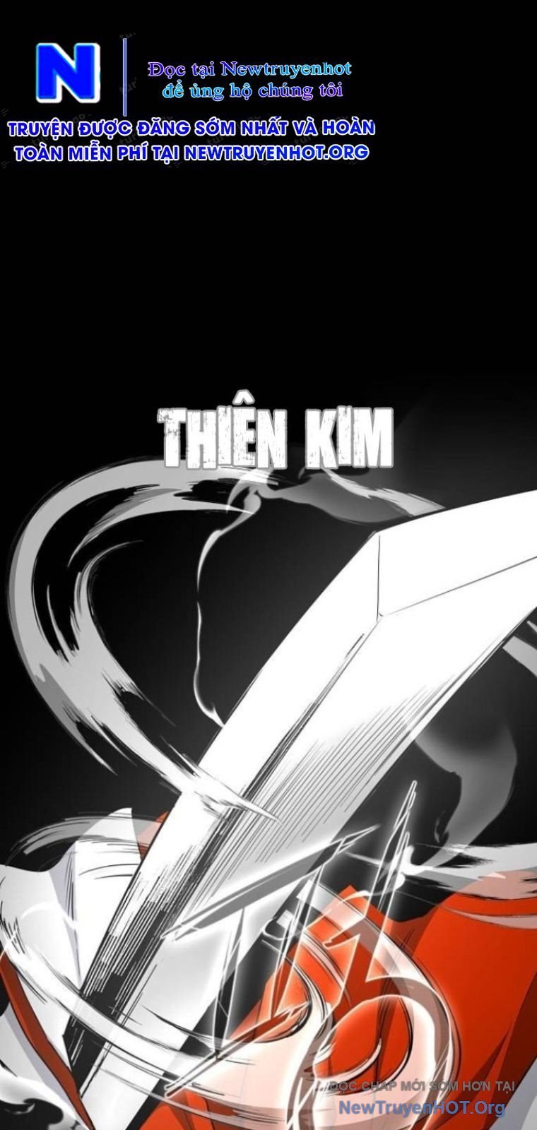 Kiếm vương Chap 66 - Trang 2