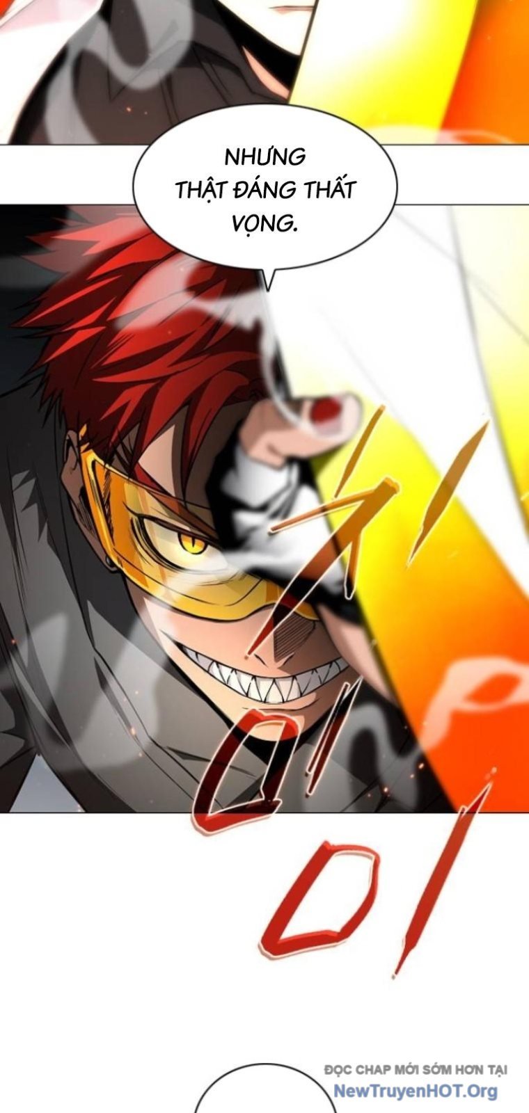Kiếm vương Chap 66 - Trang 2