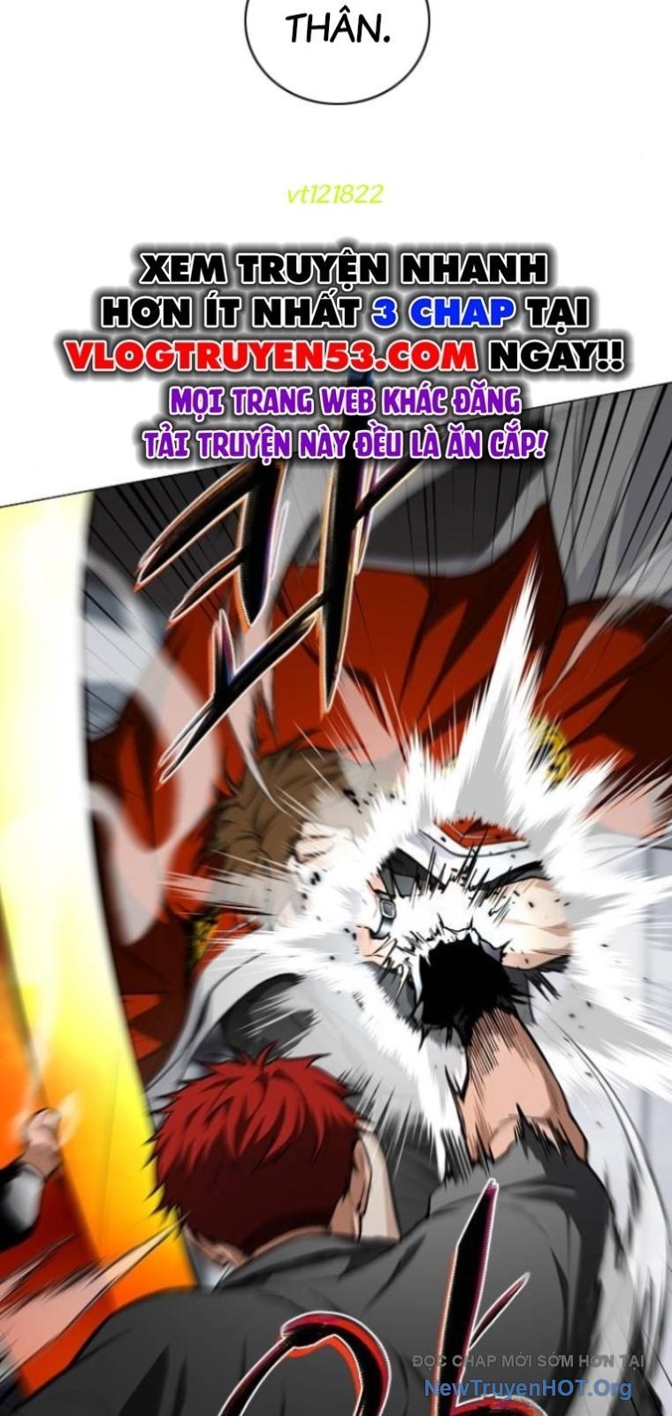 Kiếm vương Chap 66 - Trang 2