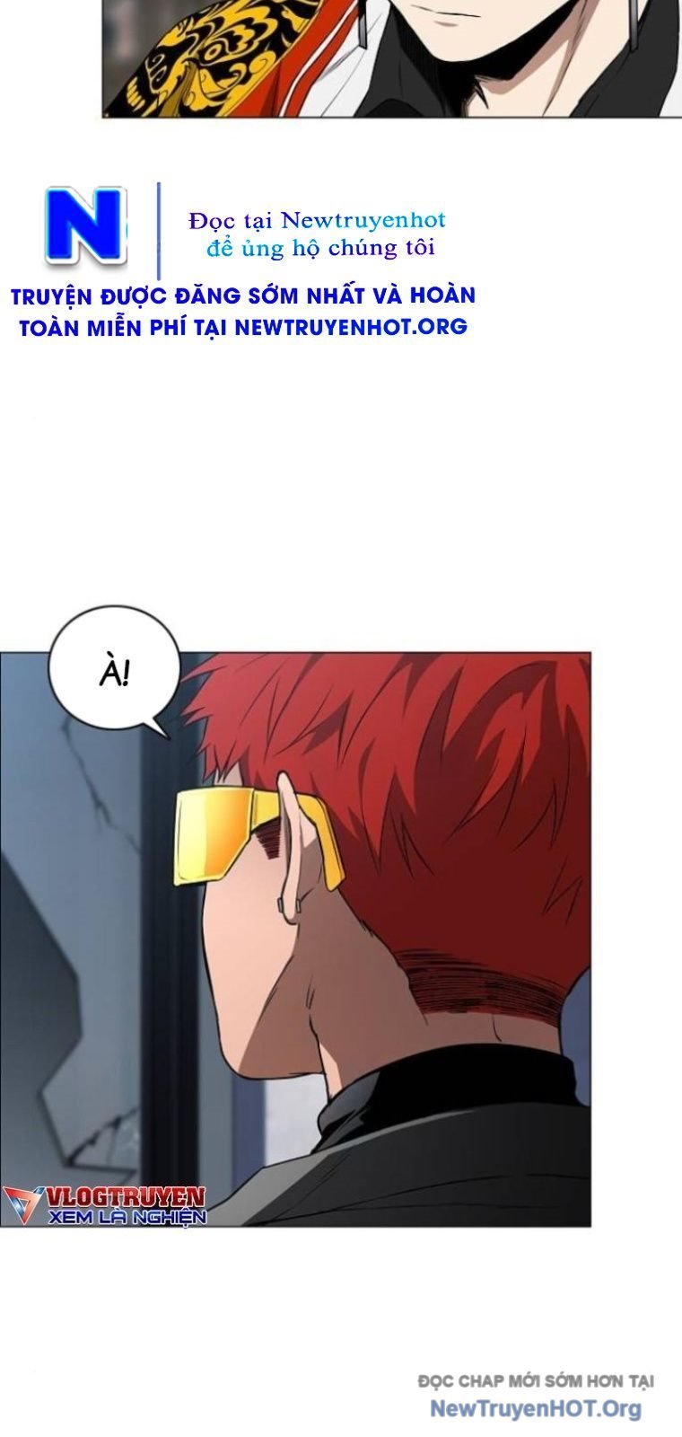 Kiếm vương Chap 66 - Trang 2