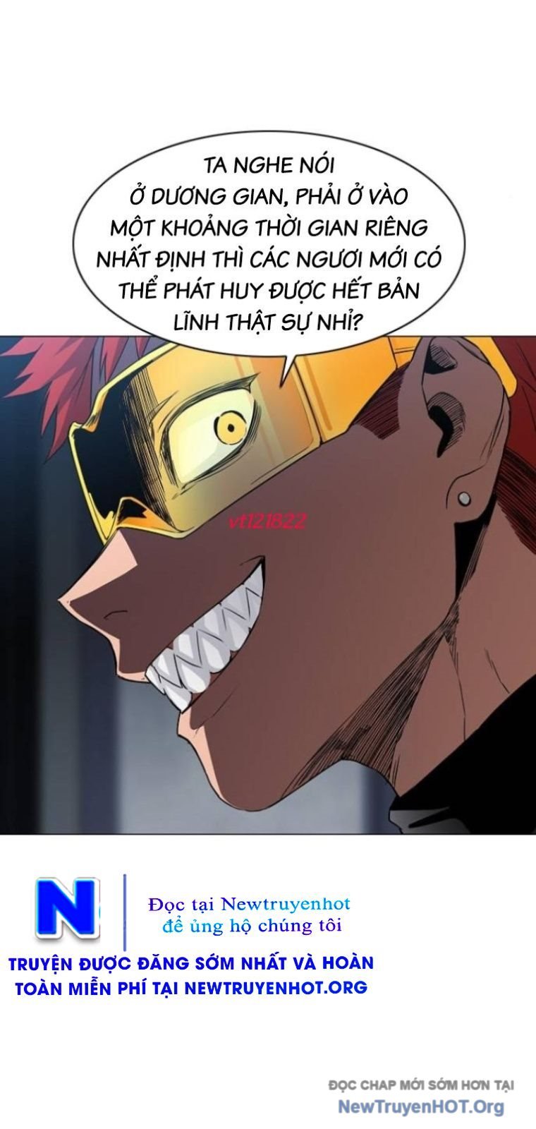 Kiếm vương Chap 66 - Trang 2