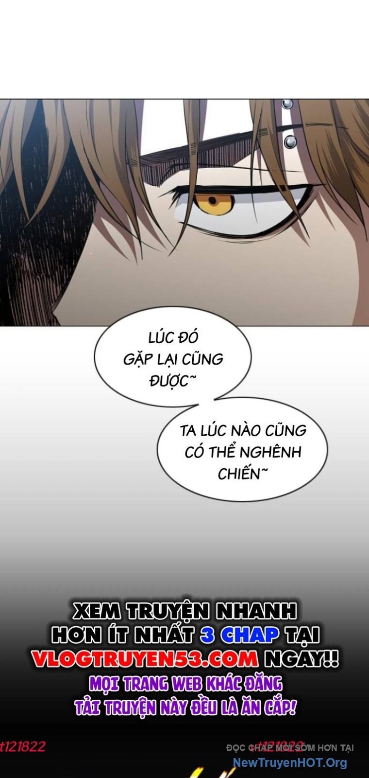 Kiếm vương Chap 66 - Trang 2