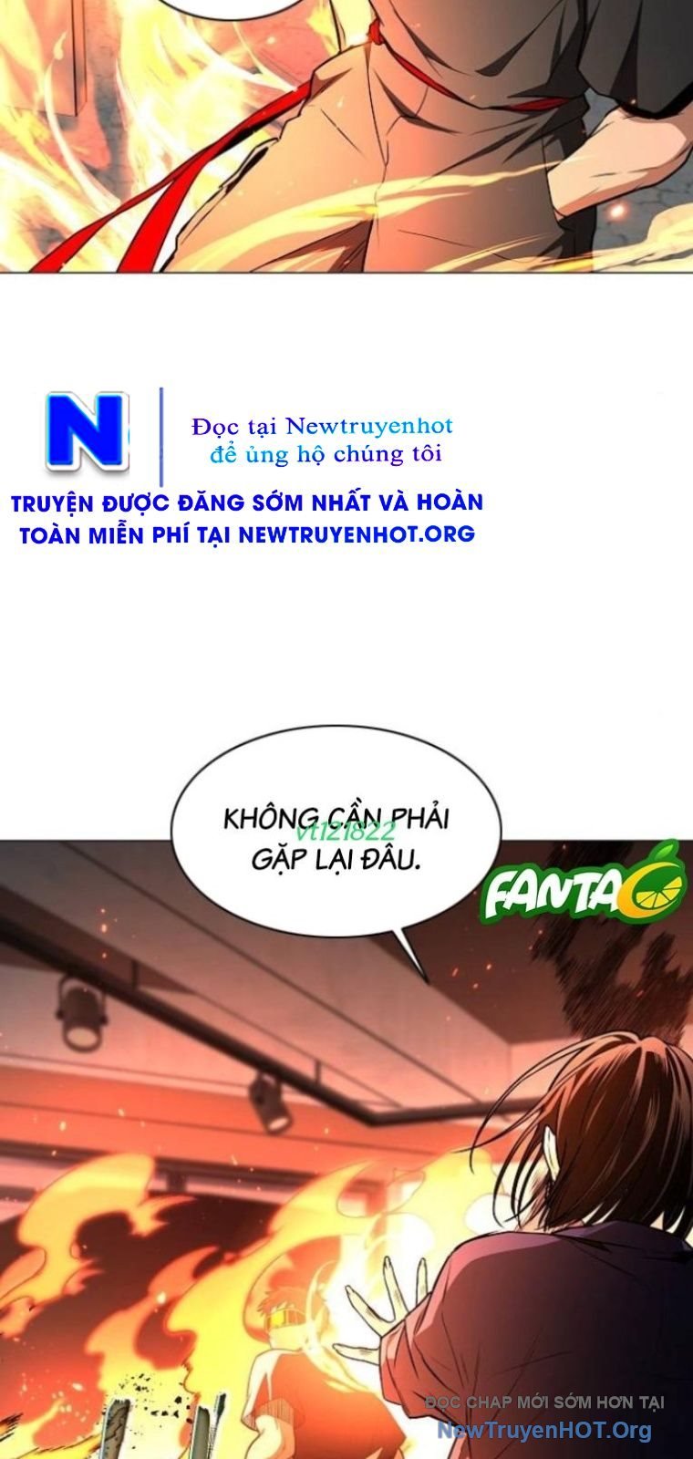 Kiếm vương Chap 66 - Trang 2