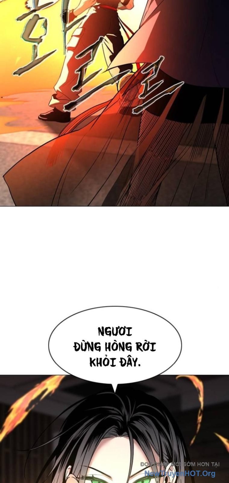 Kiếm vương Chap 66 - Trang 2