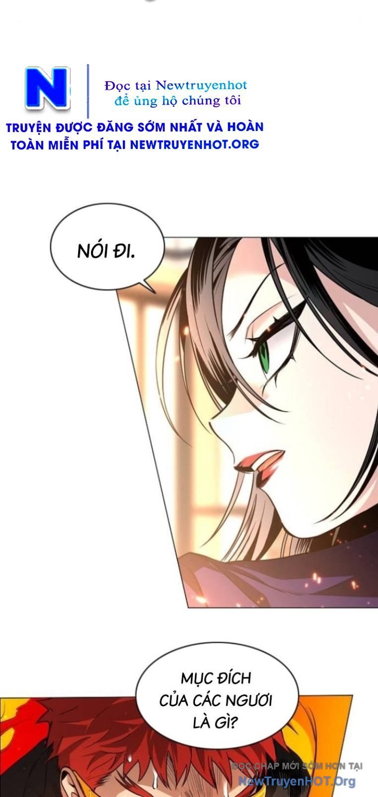 Kiếm vương Chap 66 - Trang 2