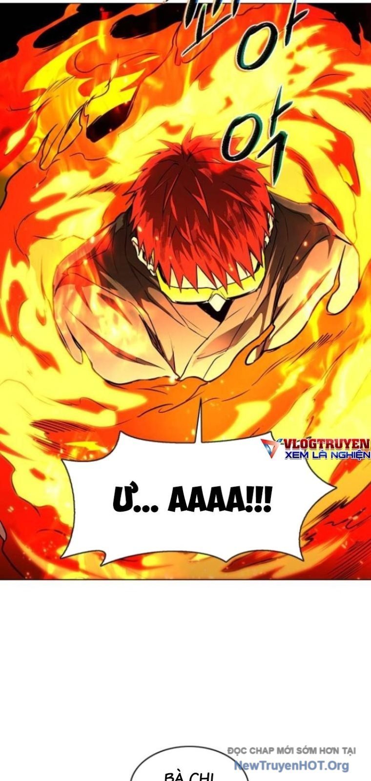 Kiếm vương Chap 66 - Trang 2