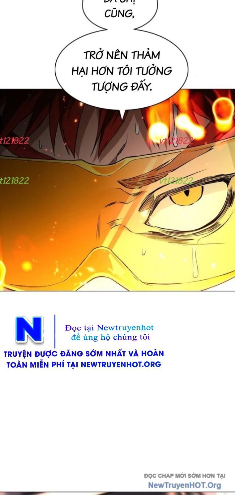 Kiếm vương Chap 66 - Trang 2