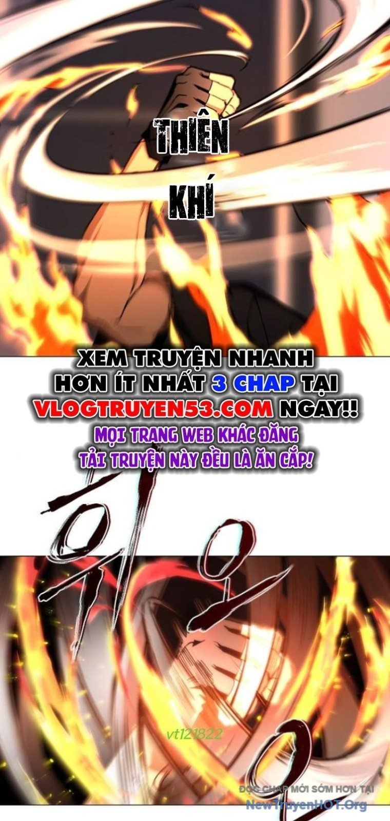 Kiếm vương Chap 66 - Trang 2