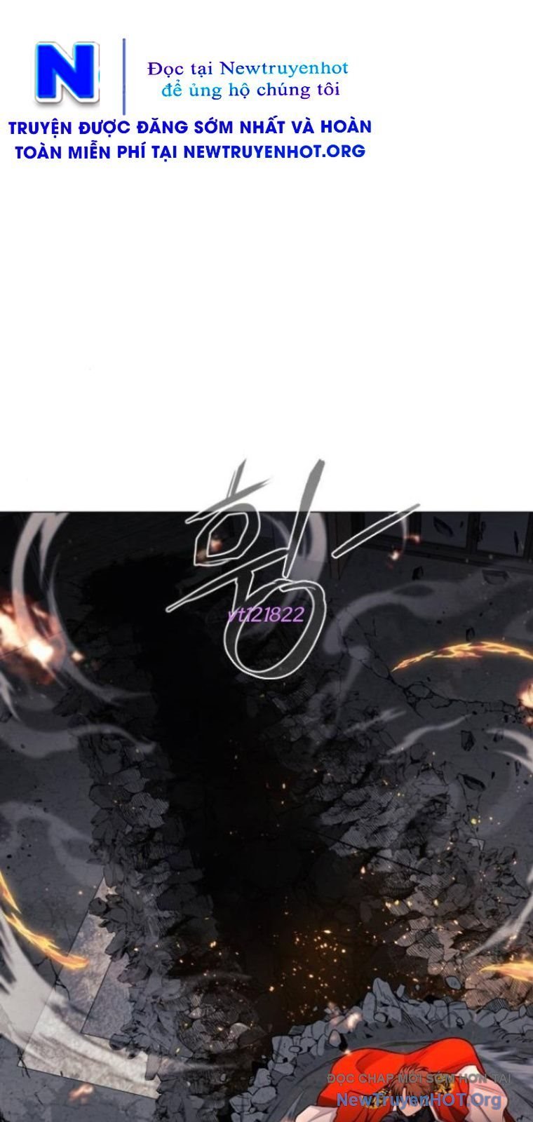 Kiếm vương Chap 66 - Trang 2
