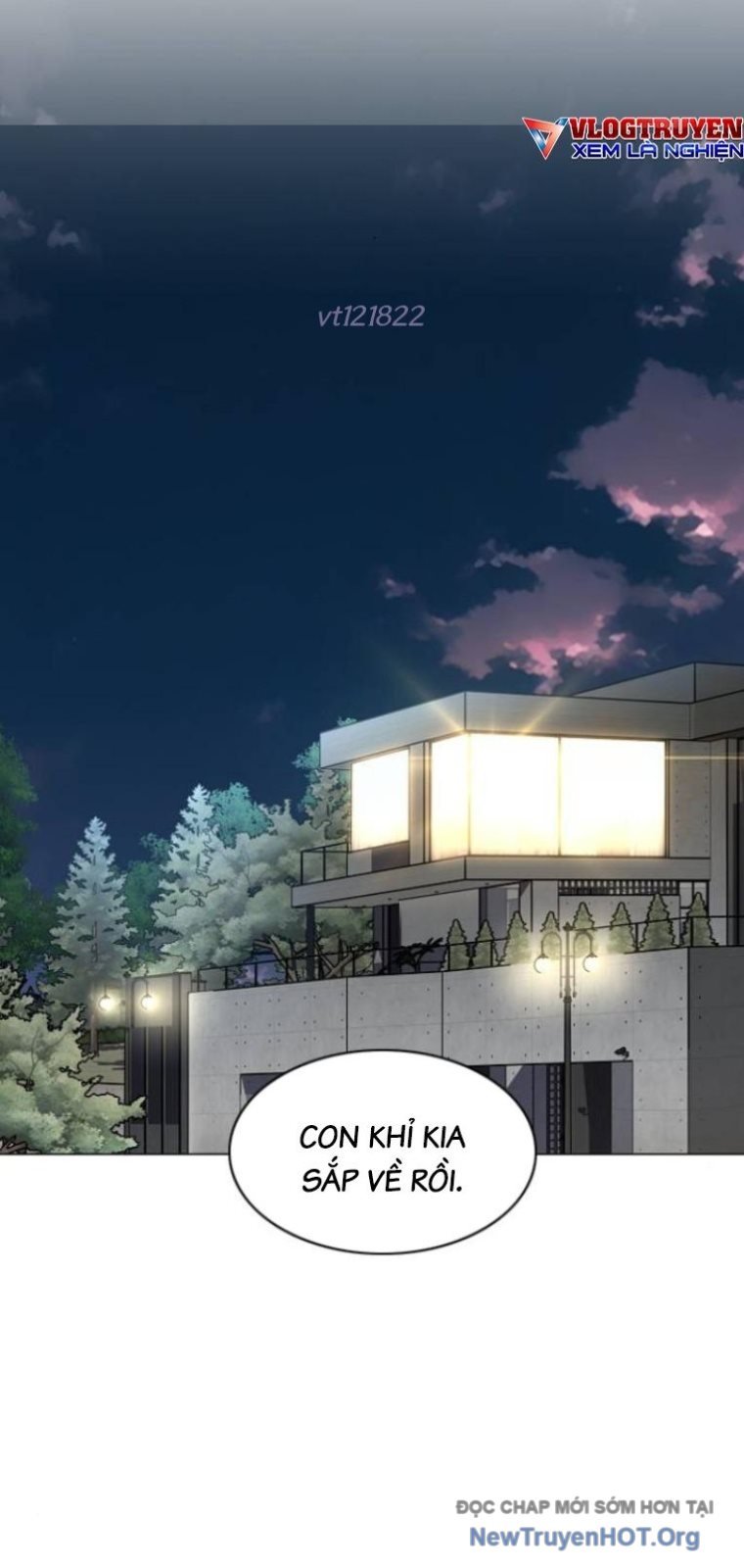 Kiếm vương Chap 66 - Trang 2