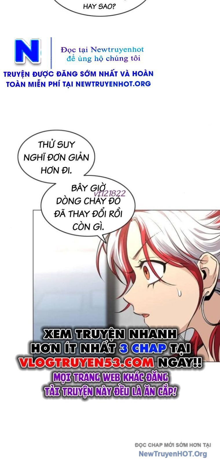 Kiếm vương Chap 66 - Trang 2