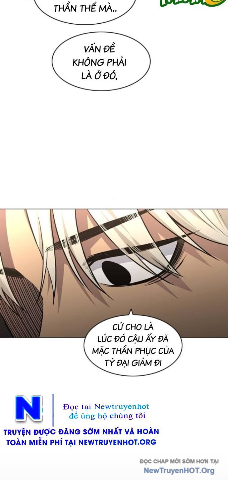 Kiếm vương Chap 66 - Trang 2