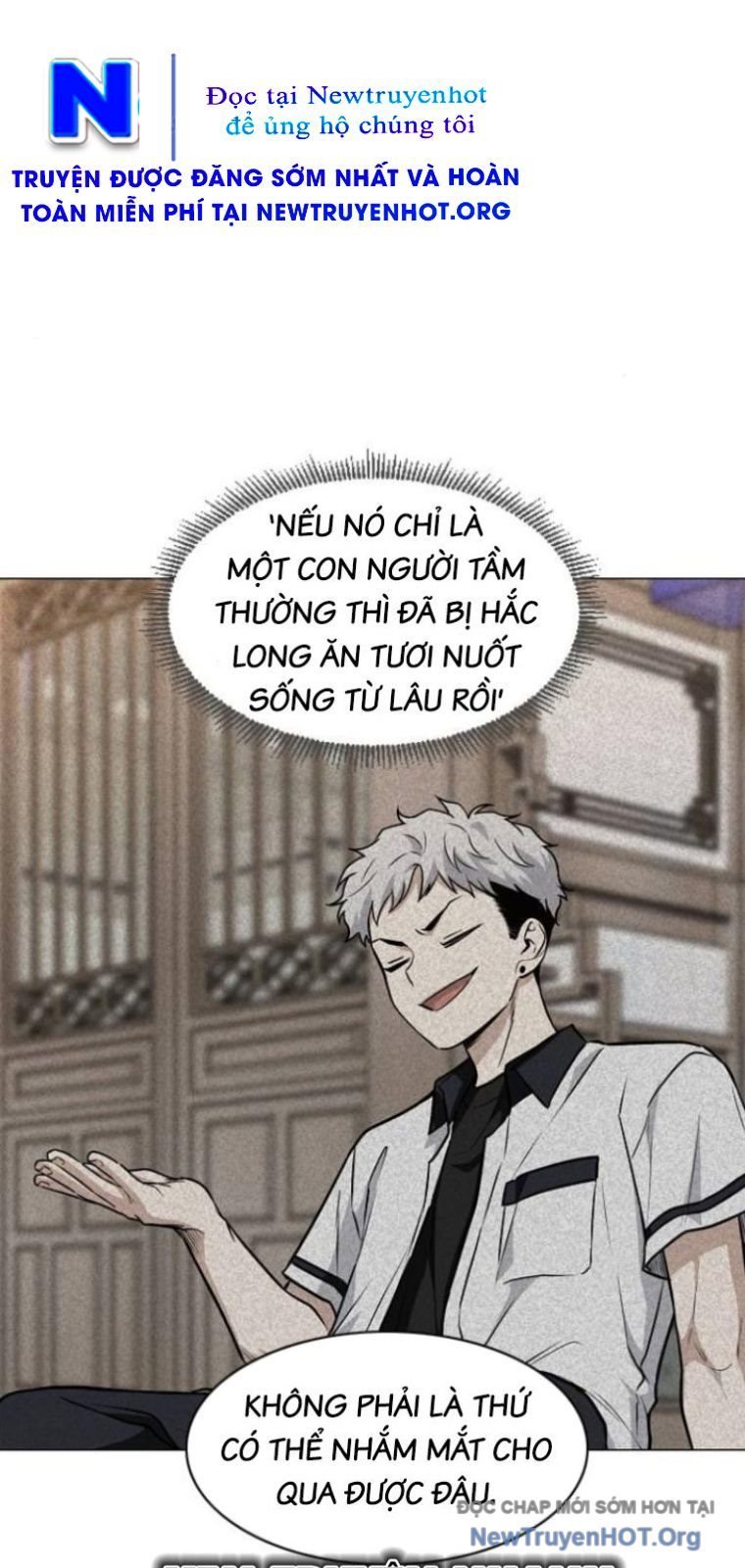 Kiếm vương Chap 66 - Trang 2