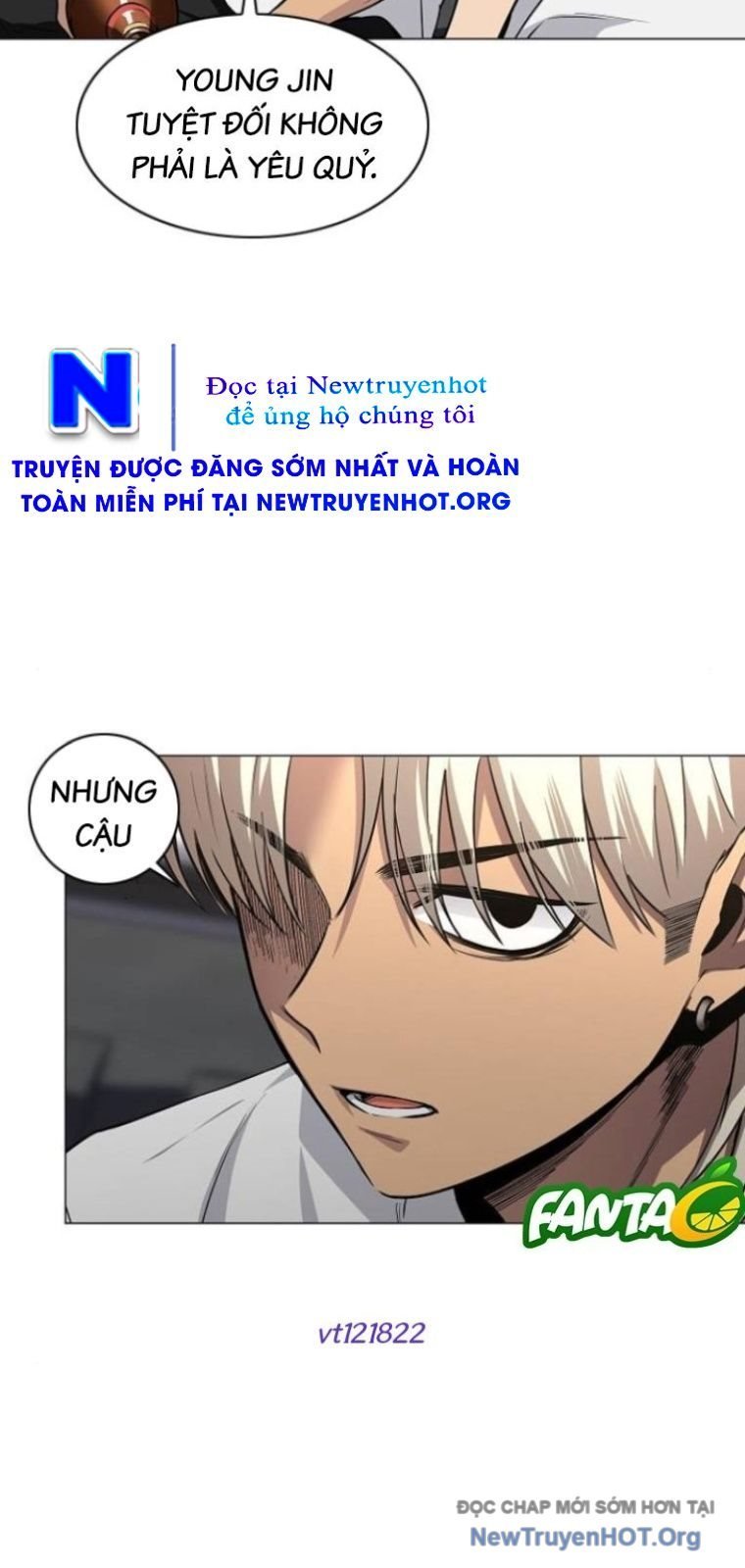 Kiếm vương Chap 66 - Trang 2