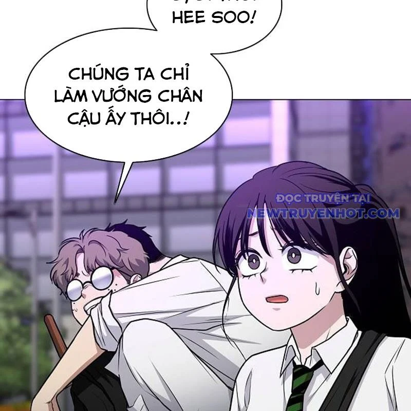 kiếm vương Chapter 33 - Trang 2