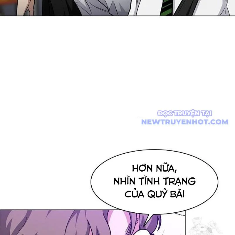 kiếm vương Chapter 33 - Trang 2