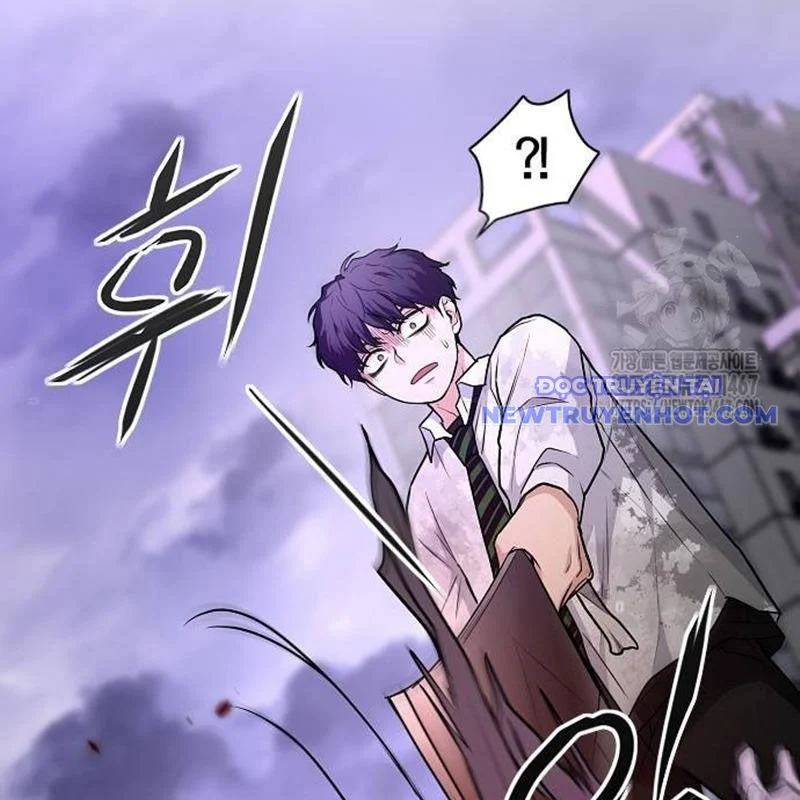 kiếm vương Chapter 33 - Trang 2