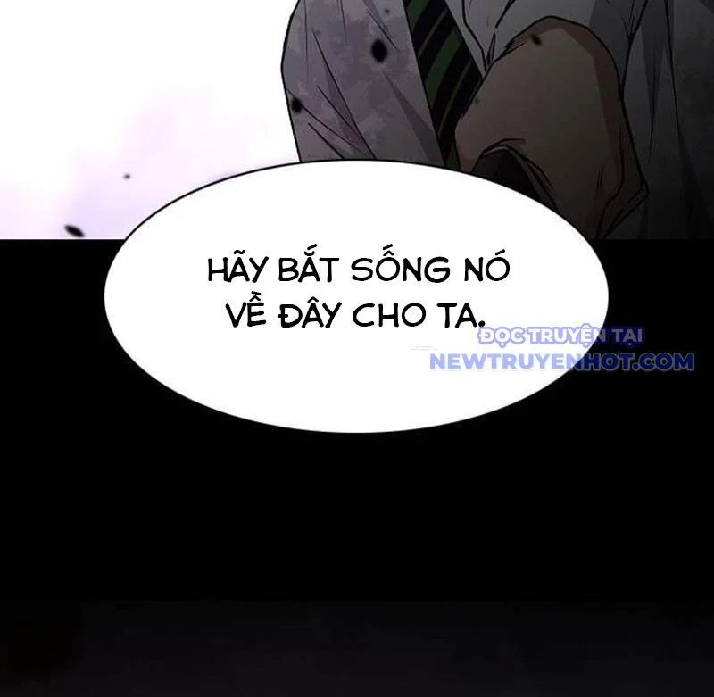 kiếm vương Chapter 33 - Trang 2