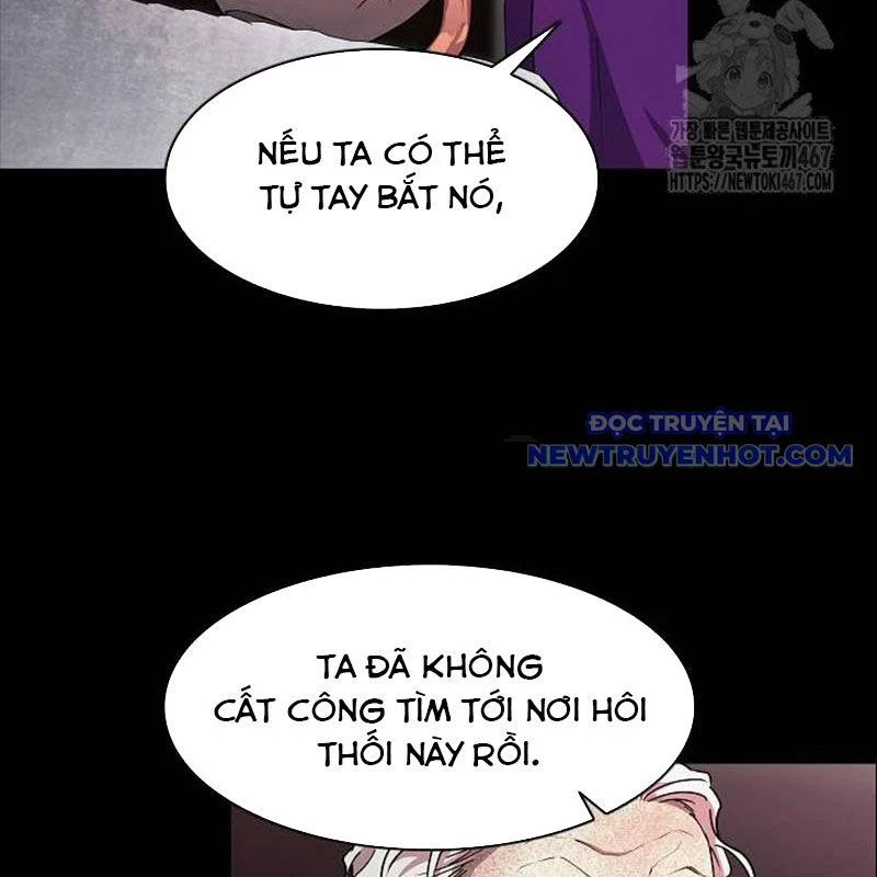 kiếm vương Chapter 33 - Trang 2