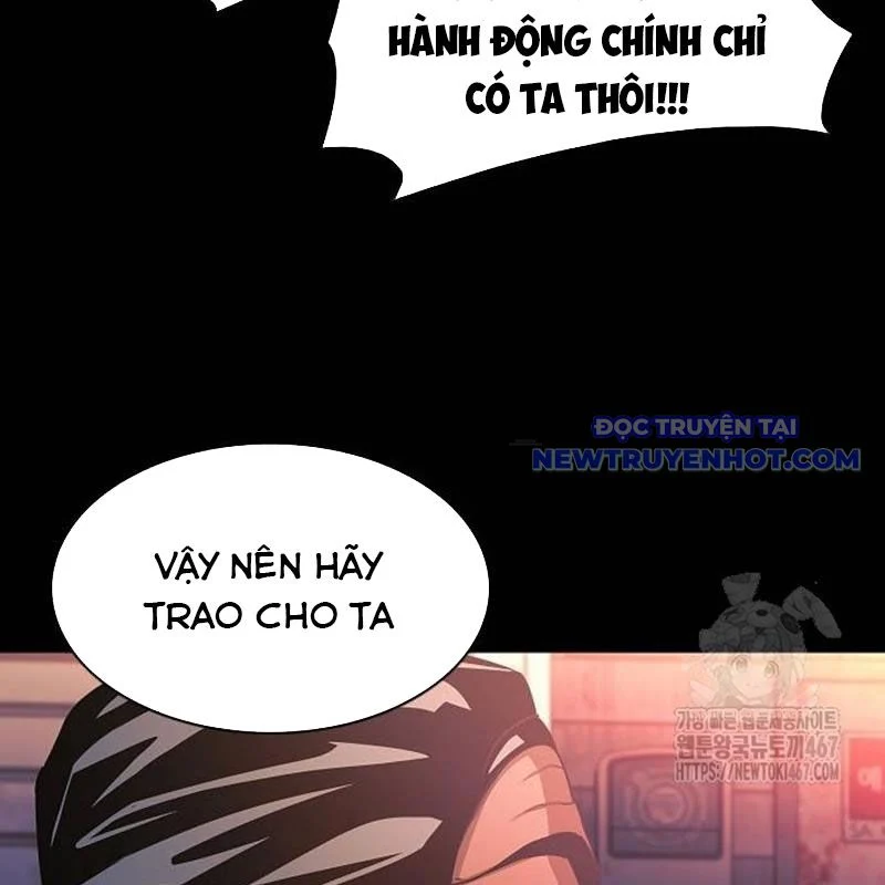 kiếm vương Chapter 33 - Trang 2