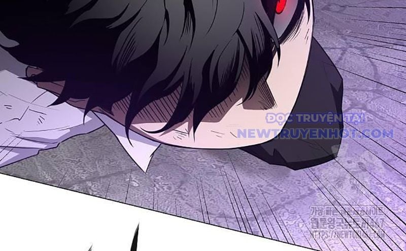 kiếm vương Chapter 34 - Next Chapter 35