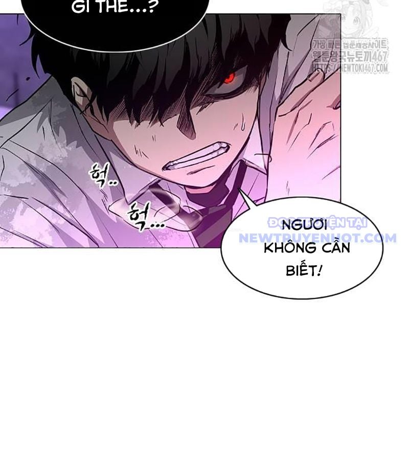 kiếm vương Chapter 34 - Next Chapter 35