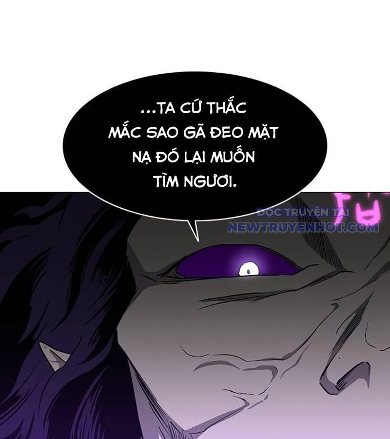 kiếm vương Chapter 34 - Next Chapter 35