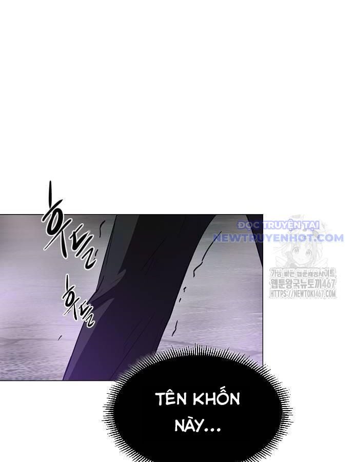 kiếm vương Chapter 34 - Next Chapter 35