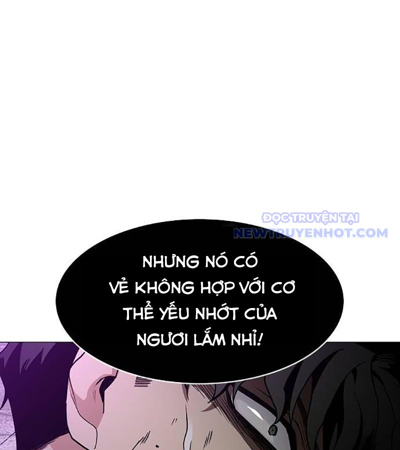 kiếm vương Chapter 34 - Next Chapter 35