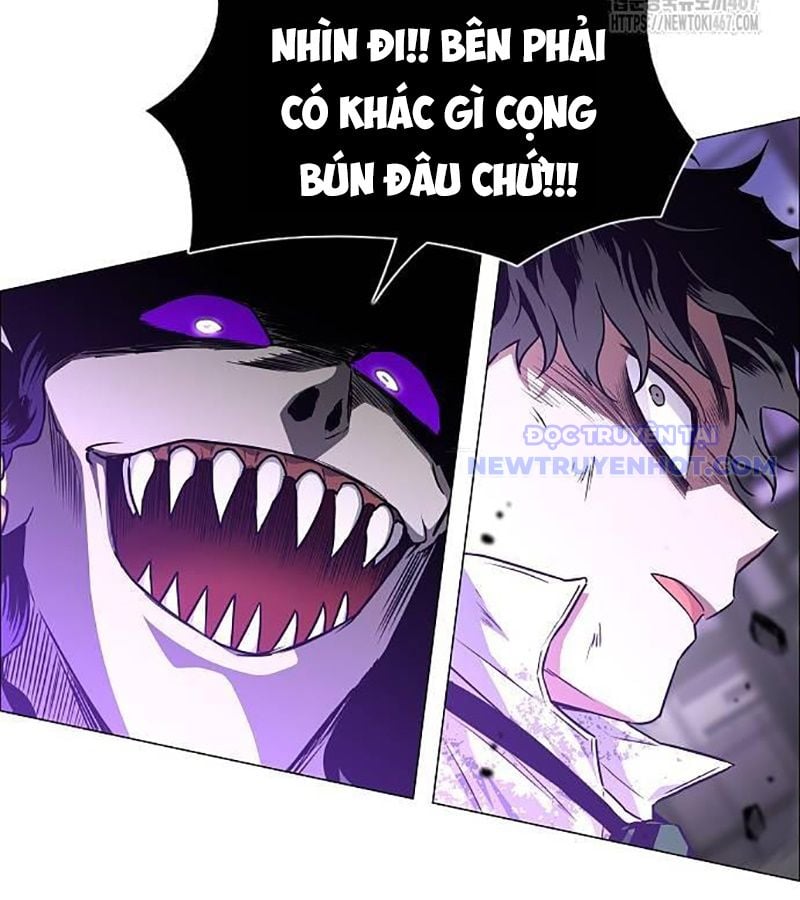 kiếm vương Chapter 34 - Next Chapter 35