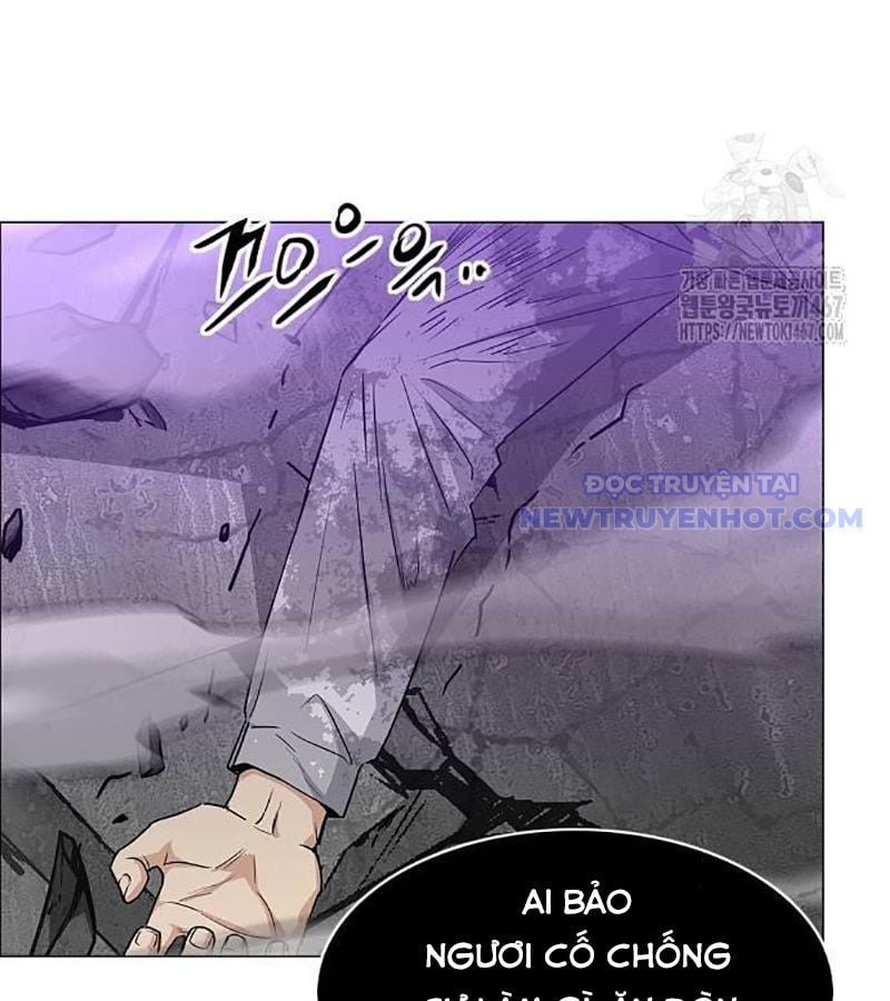 kiếm vương Chapter 34 - Next Chapter 35