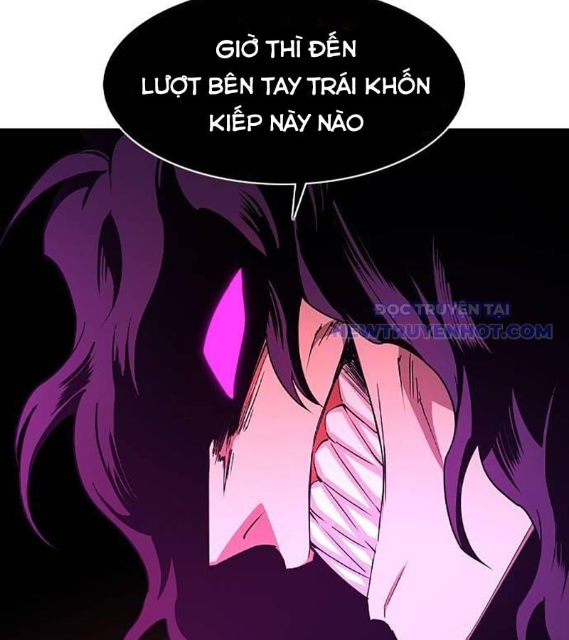 kiếm vương Chapter 34 - Next Chapter 35