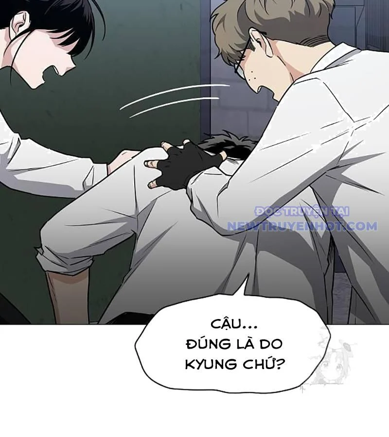 kiếm vương Chapter 35 - Next 