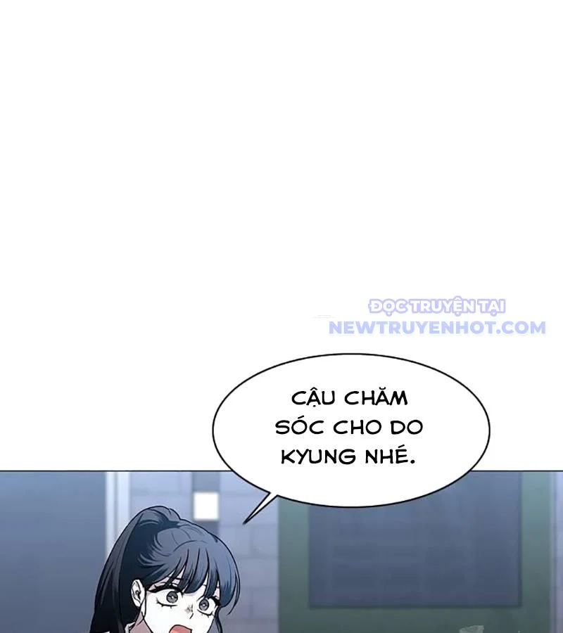 kiếm vương Chapter 35 - Next 